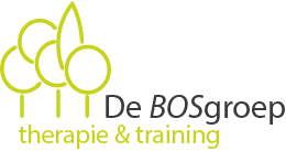 Logo De BOSgroep